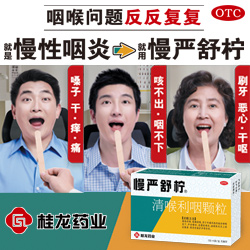 365体育投注_365体育竞猜-网址|直播